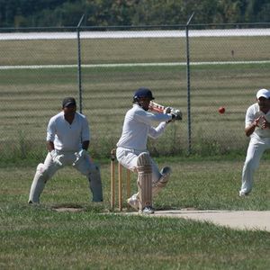 Meet your Posher, Abhijeet